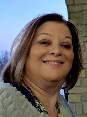 Meet your Posher, Melesa